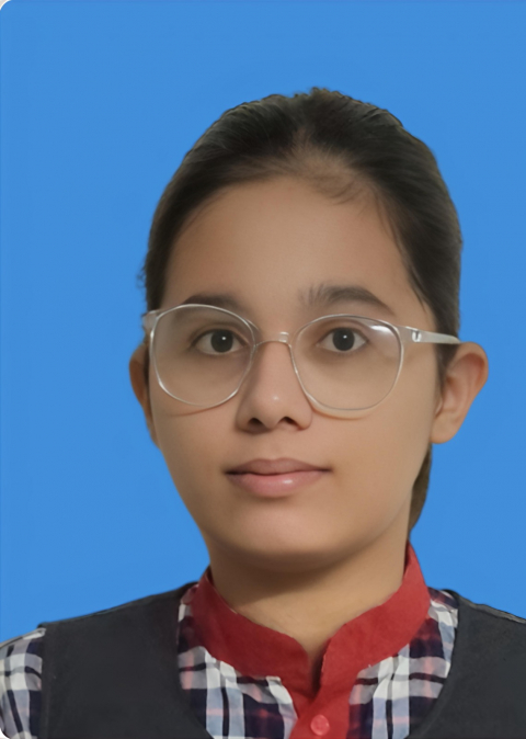 mansimakar