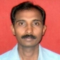 Manish Anand_15