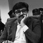 Amit Pandya