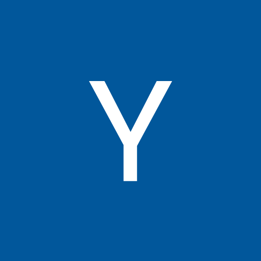 Yash Bhalekar