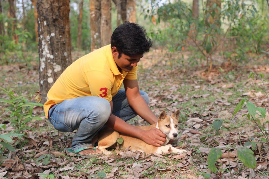Jayanta Datta