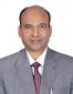 r k agrawal_1