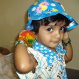 Ganesh Subramani