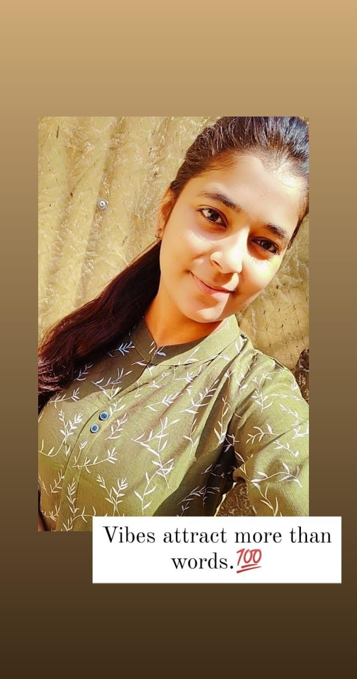 Pallavi