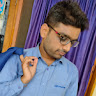 GS Santhosh