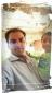 RK gupta