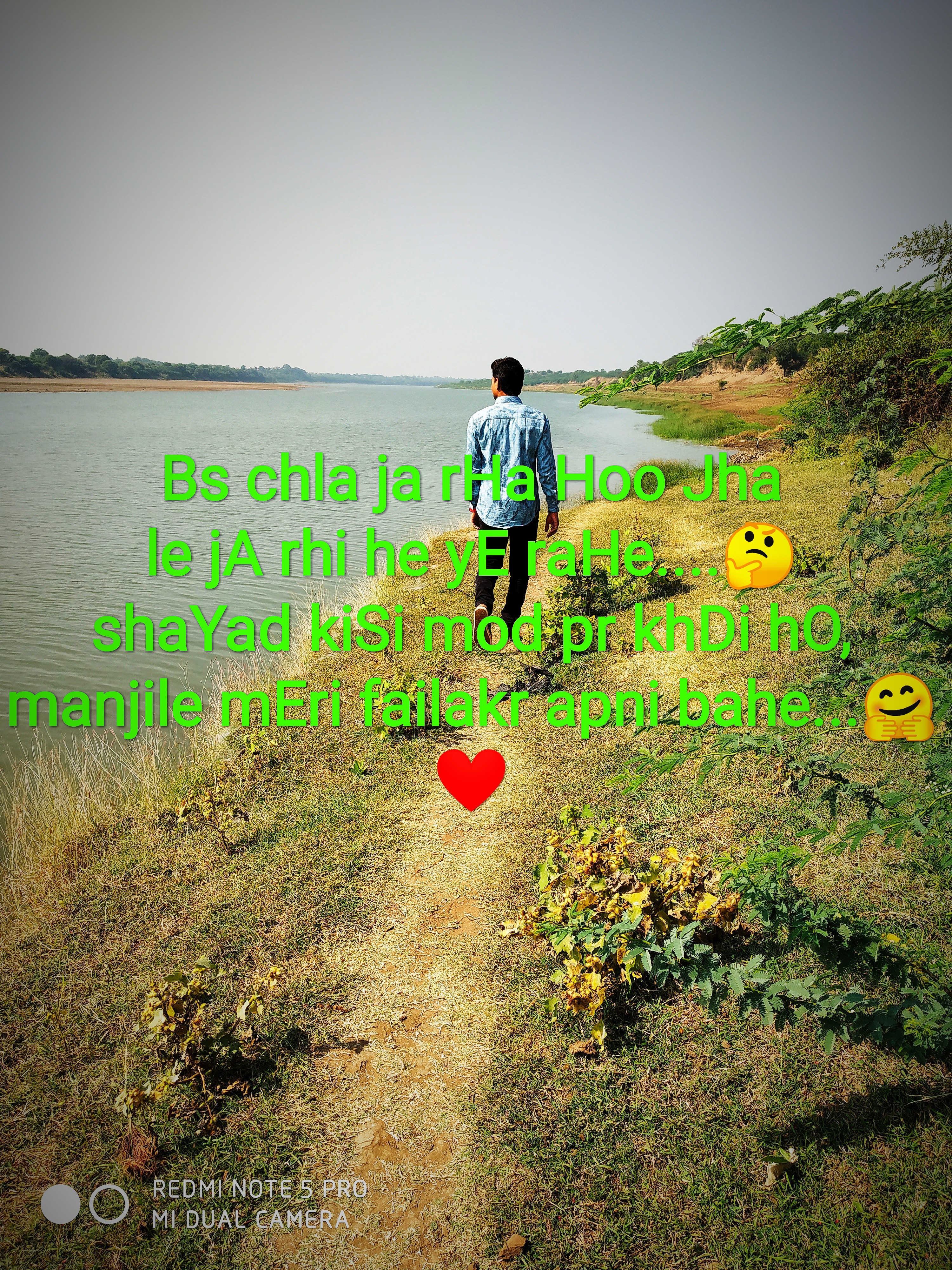 Bhuvanesh macchindra wagh