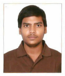 LALIT KUMAR