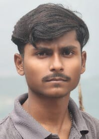GopalKumar_1218