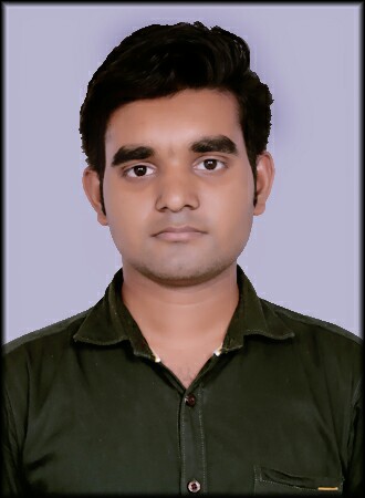 sandeep kumar