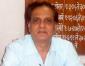 Sunll Ganatra