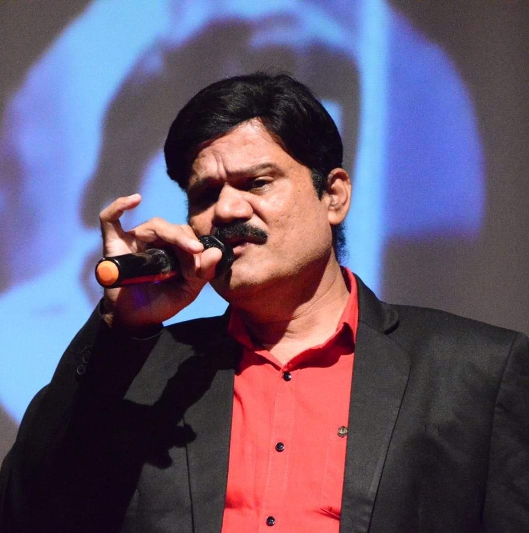 sanjayshiralkar