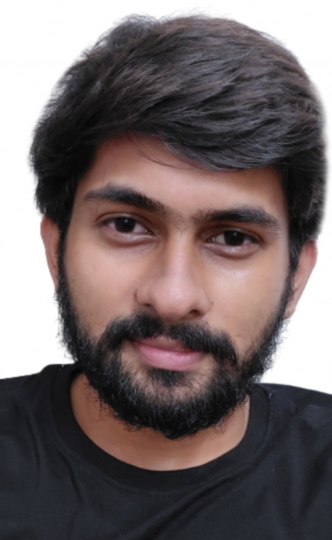 Sparsh Gupta_25