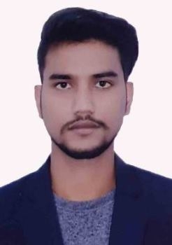 Vishwajeet Singh