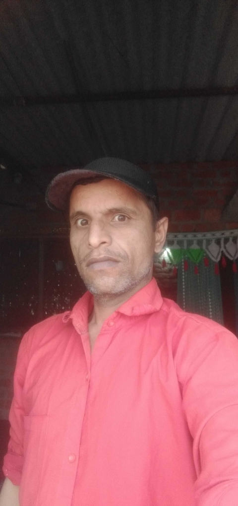Dharamveer prajapati