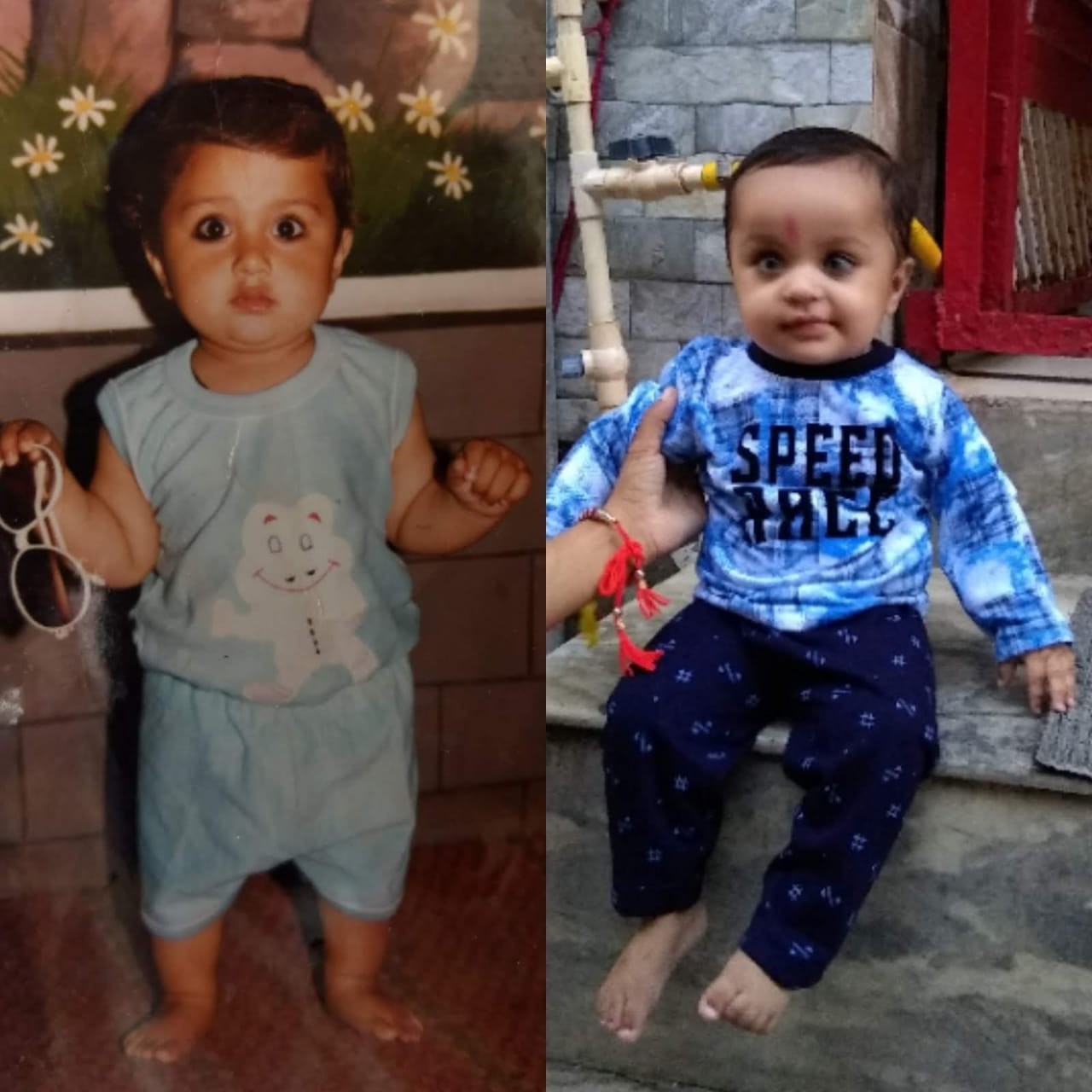 Dinesh Kumar_933