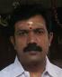 mahamvenkat@gmail.com