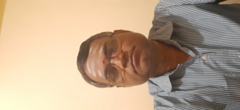 JAYAKUMAR THANGAVELU
