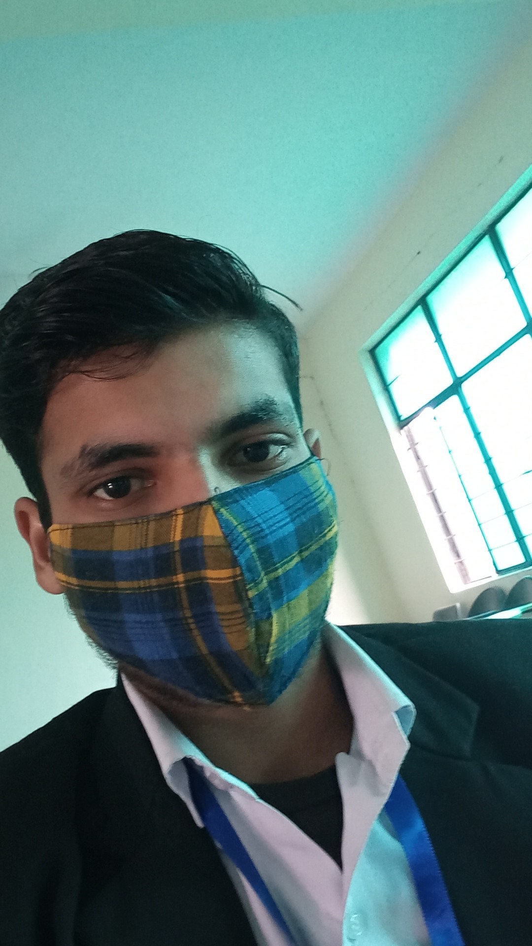 sajal