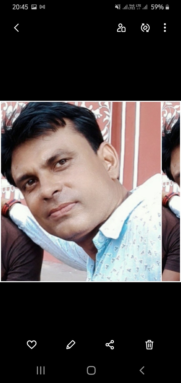 manoj sharma_467