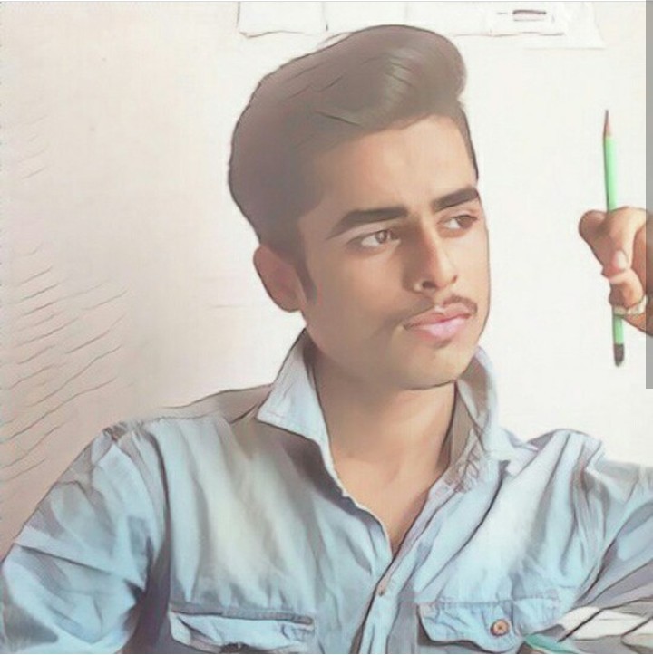 Sagar soni 