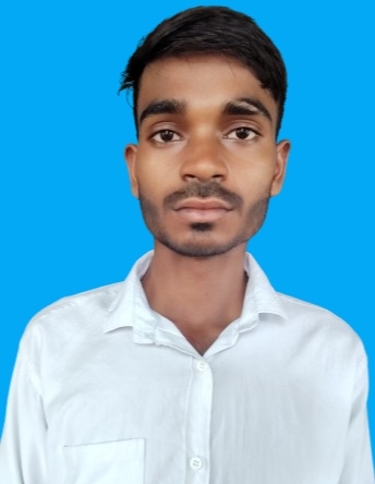 Shivam