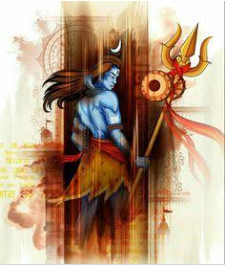 Bhupendra singh