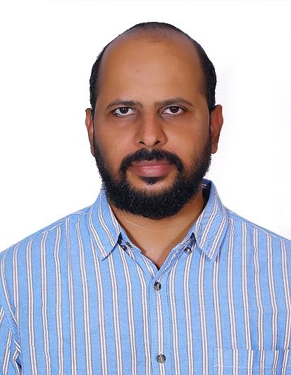 ABHIJIT PANDURANG JADHAV