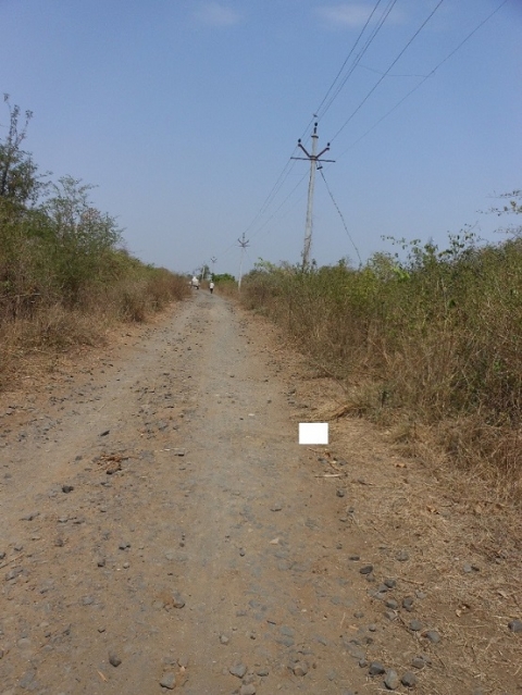 DATTATRAYA DEOTALE