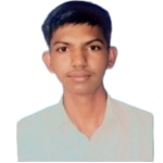 PARMARSHILESHBHAIISHWARBHAI