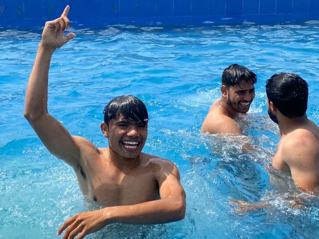 gaurav gaurav