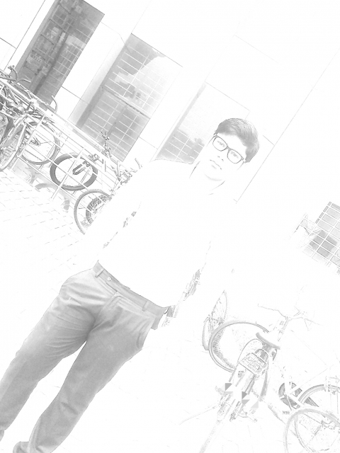 Ajit Kumar