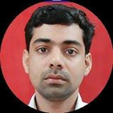 Umashankar Rohilla