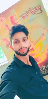 SuryapratapSingh