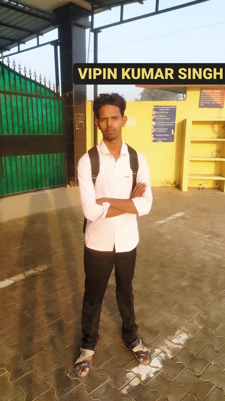 vipinkumar_745