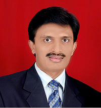 Nilesh Vayak