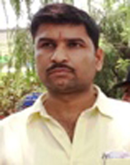mukteshwar