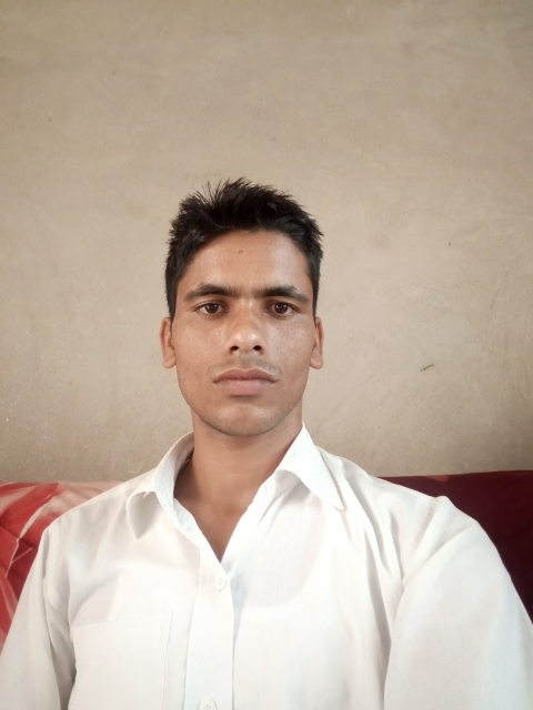 SUNIL SHARMA