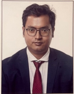  Joydeep Ghosh