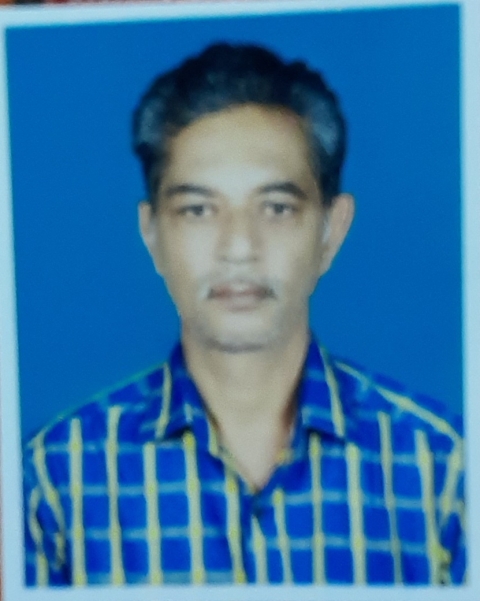 Rajib Mishra_1