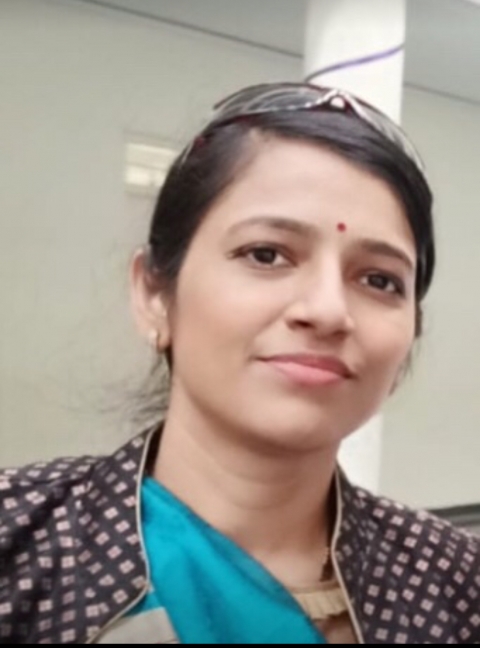 JyotiSidhmalswamyGhongdemath