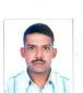 NARESH NARUKA