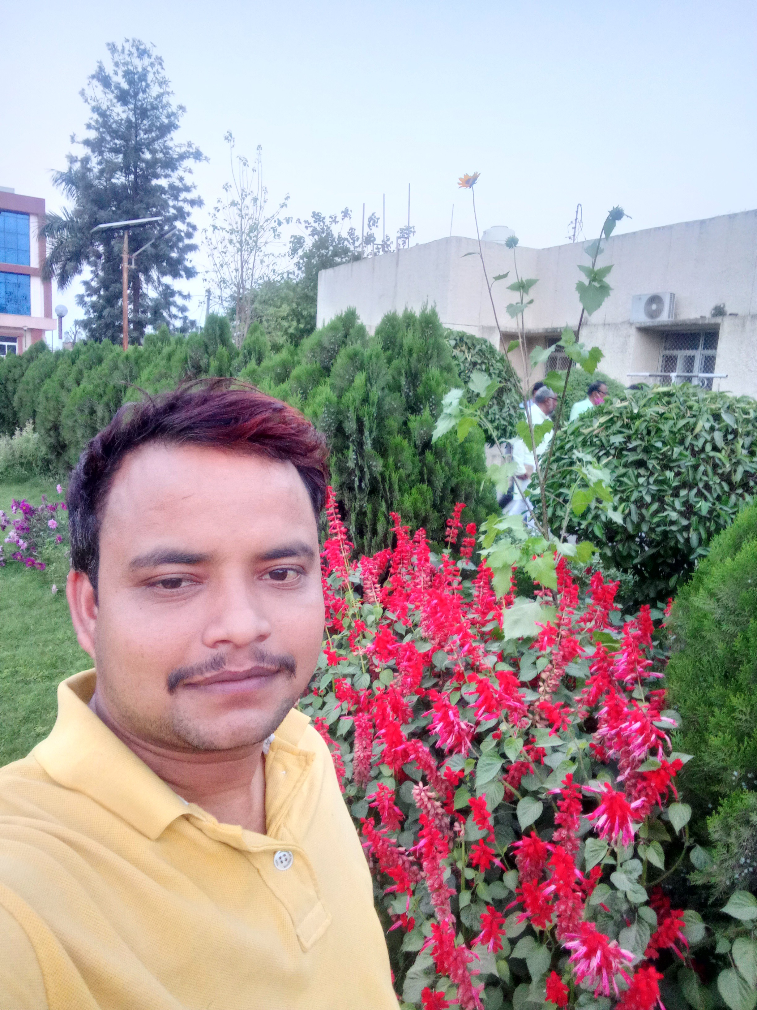 ASHISH KUMAR_1898