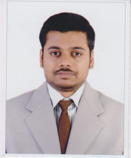 sivaji5812@gmail.com