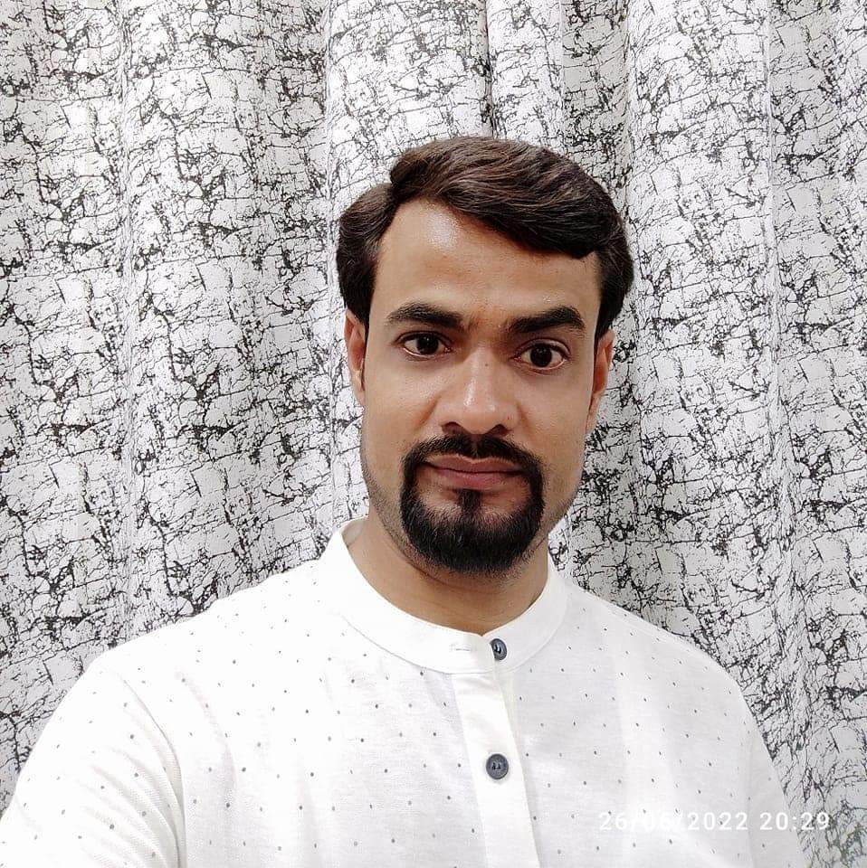 VINAY KUMAR MISHRA_17