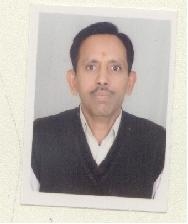MAHESH KUMAR GATTANI