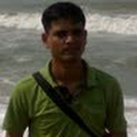S.Kumar Chouhan Chouhan