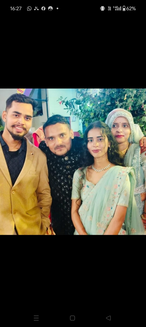 amitkumarmaurya_21