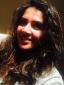 Megha Kaushik_2