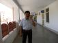 Shailendra Kumar Sharma